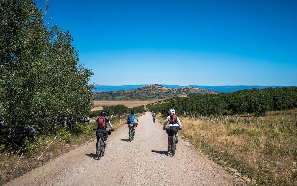 City Ebike Tour: 7 Proven Ways to Avoid a Painful Ride
