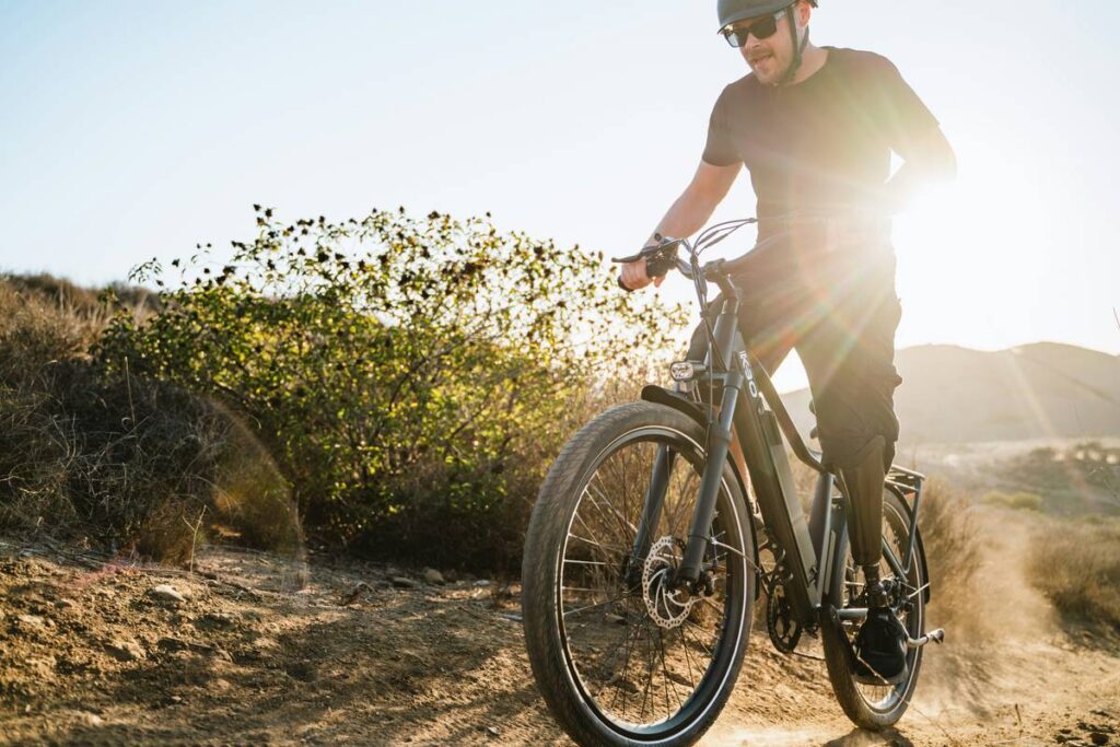 Eco-Friendly Travel Tips for the Conscious Explorer