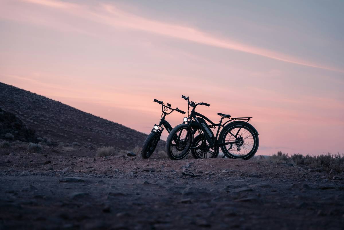 Mountain Cycling Safety Tips: What Tour Operators Won’t Tell You