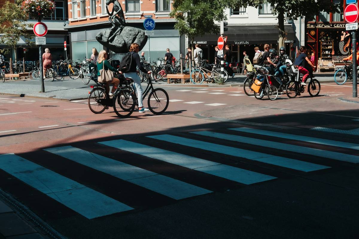 City Pedal Tour: 7 Proven Tips to Avoid Costly Mistakes