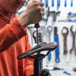 E-Bike Maintenance Tips: 7 Proven Ways to Avoid Costly Tour Mistakes