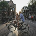 Ebike City Exploration: 7 Proven Tips to Avoid Costly Mistakes