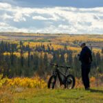Eco Ebike Tour: 7 Proven Ways to Avoid Costly Mistakes on Your Next Ride