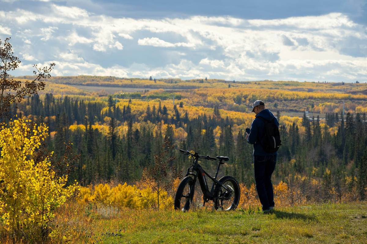 Eco Ebike Tour: 7 Proven Ways to Avoid Costly Mistakes on Your Next Ride