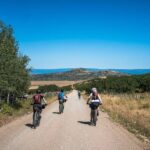 Green Bike Tour: 7 Proven Tips to Avoid Costly Mistakes