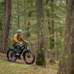 Hill Ebike Adventure: 7 Proven Tips to Avoid Costly Mistakes