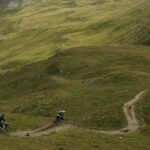 Mountain Pedal Tour: 7 Proven Tips to Avoid Costly Mistakes