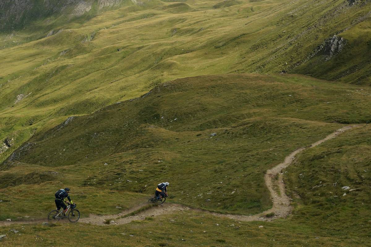 Mountain Pedal Tour: 7 Proven Tips to Avoid Costly Mistakes