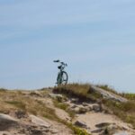 Rugged Bike Journey: 7 Proven Tips to Avoid Painful Mistakes