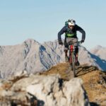 Rugged Ebike Trail: 7 Proven Tips to Avoid Painful Mistakes