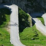 Sustainable Bike Ride: 7 Proven Ways to Avoid Eco-Tourism Mistakes