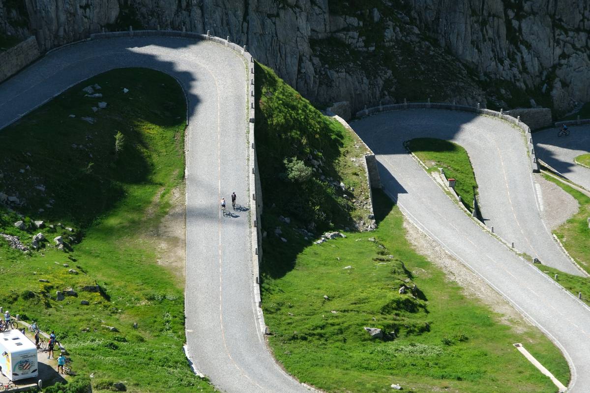 Sustainable Bike Ride: 7 Proven Ways to Avoid Eco-Tourism Mistakes