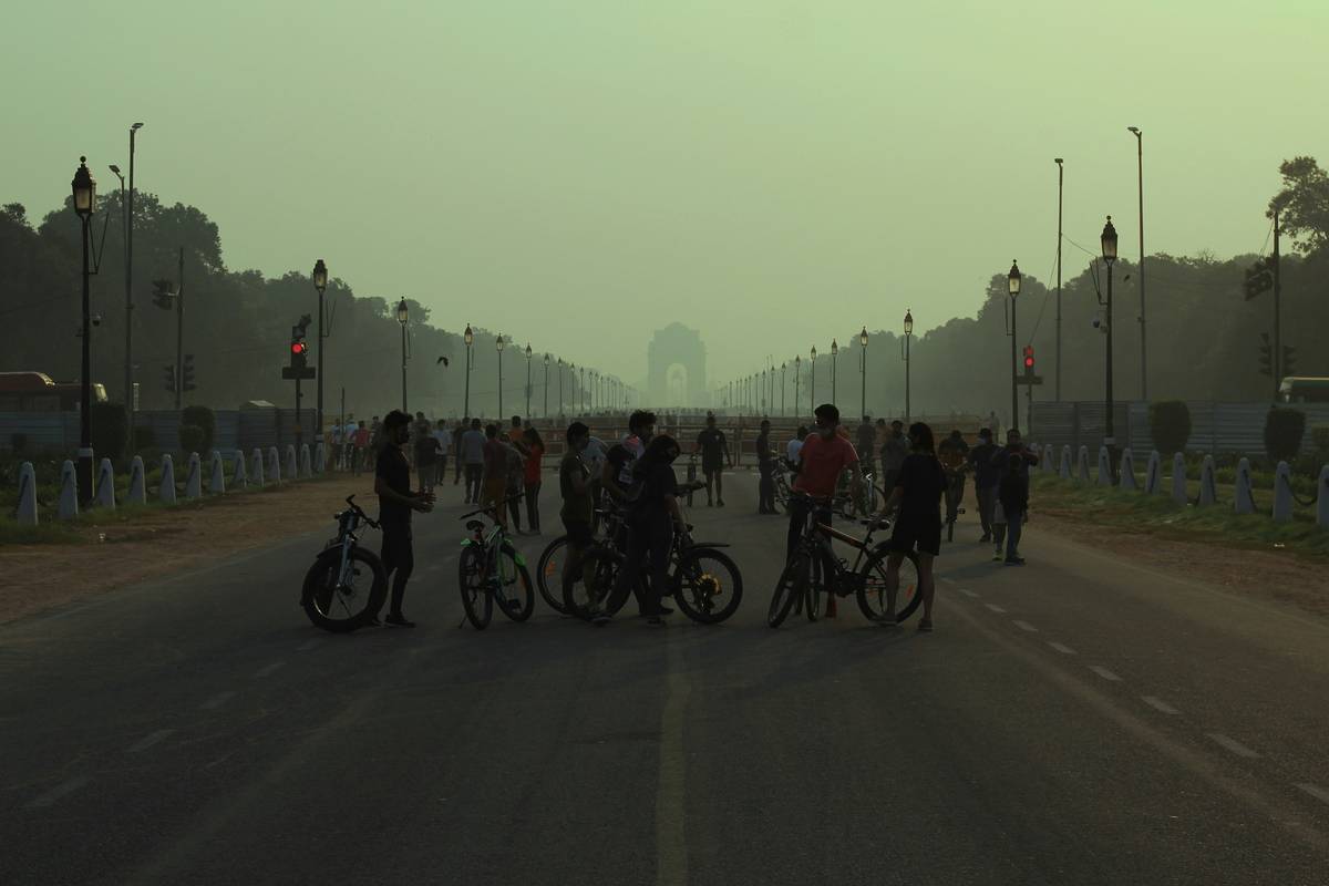 Urban Bike Adventure: 7 Proven Tips to Avoid Costly Mistakes