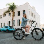 Urban Ebike Ride: 7 Proven Tips to Avoid Costly Mistakes
